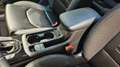 Hyundai i30 Kombi - PD Comfort Line 1.6 T-GDI DCT c6kc2 Grau - thumbnail 20