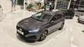Hyundai i30 Kombi - PD Comfort Line 1.6 T-GDI DCT c6kc2 Grau - thumbnail 2