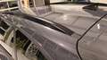 Hyundai i30 Kombi - PD Comfort Line 1.6 T-GDI DCT c6kc2 Grau - thumbnail 8