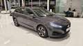 Hyundai i30 Kombi - PD Comfort Line 1.6 T-GDI DCT c6kc2 Grau - thumbnail 4