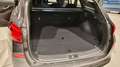 Hyundai i30 Kombi - PD Comfort Line 1.6 T-GDI DCT c6kc2 Grau - thumbnail 25