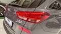 Hyundai i30 Kombi - PD Comfort Line 1.6 T-GDI DCT c6kc2 Grau - thumbnail 9