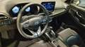 Hyundai i30 Kombi - PD Comfort Line 1.6 T-GDI DCT c6kc2 Grau - thumbnail 13
