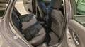 Hyundai i30 Kombi - PD Comfort Line 1.6 T-GDI DCT c6kc2 Grau - thumbnail 24