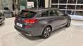 Hyundai i30 Kombi - PD Comfort Line 1.6 T-GDI DCT c6kc2 Grau - thumbnail 6