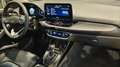 Hyundai i30 Kombi - PD Comfort Line 1.6 T-GDI DCT c6kc2 Grau - thumbnail 14
