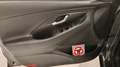Hyundai i30 Kombi - PD Comfort Line 1.6 T-GDI DCT c6kc2 Grau - thumbnail 12