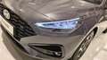 Hyundai i30 Kombi - PD Comfort Line 1.6 T-GDI DCT c6kc2 Grau - thumbnail 11