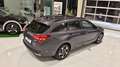 Hyundai i30 Kombi - PD Comfort Line 1.6 T-GDI DCT c6kc2 Grau - thumbnail 7