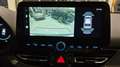 Hyundai i30 Kombi - PD Comfort Line 1.6 T-GDI DCT c6kc2 Grau - thumbnail 17