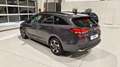 Hyundai i30 Kombi - PD Comfort Line 1.6 T-GDI DCT c6kc2 Grau - thumbnail 5