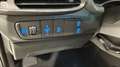 Hyundai i30 Kombi - PD Comfort Line 1.6 T-GDI DCT c6kc2 Grau - thumbnail 23