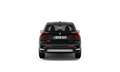 BMW iX1 eDrive20  17LM+NAVI+LED+SHZ+KAMERA+PDC Schwarz - thumbnail 7