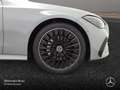 Mercedes-Benz CLE 200 AMG+NIGHT+360+BURMESTER+TOTW+KEYLESS+9G Grau - thumbnail 6