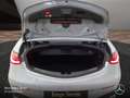 Mercedes-Benz CLE 200 AMG+NIGHT+360+BURMESTER+TOTW+KEYLESS+9G Grau - thumbnail 20