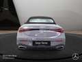 Mercedes-Benz CLE 200 AMG+NIGHT+360+BURMESTER+TOTW+KEYLESS+9G Grau - thumbnail 9