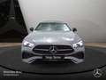 Mercedes-Benz CLE 200 AMG+NIGHT+360+BURMESTER+TOTW+KEYLESS+9G Grau - thumbnail 3