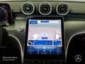 Mercedes-Benz CLE 200 AMG+NIGHT+360+BURMESTER+TOTW+KEYLESS+9G Grau - thumbnail 16