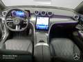 Mercedes-Benz CLE 200 AMG+NIGHT+360+BURMESTER+TOTW+KEYLESS+9G Grau - thumbnail 13