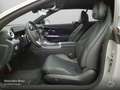 Mercedes-Benz CLE 200 AMG+NIGHT+360+BURMESTER+TOTW+KEYLESS+9G Grau - thumbnail 11