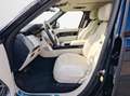 Land Rover Range Rover 4.4 V8 Autobiography LWB 7 posti Shadow Schwarz - thumbnail 8
