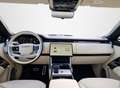 Land Rover Range Rover 4.4 V8 Autobiography LWB 7 posti Shadow Schwarz - thumbnail 13