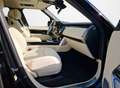 Land Rover Range Rover 4.4 V8 Autobiography LWB 7 posti Shadow Schwarz - thumbnail 10