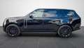 Land Rover Range Rover 4.4 V8 Autobiography LWB 7 posti Shadow Schwarz - thumbnail 7