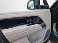 Land Rover Range Rover 4.4 V8 Autobiography LWB 7 posti Shadow Schwarz - thumbnail 18