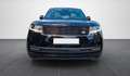 Land Rover Range Rover 4.4 V8 Autobiography LWB 7 posti Shadow Schwarz - thumbnail 2