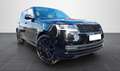 Land Rover Range Rover 4.4 V8 Autobiography LWB 7 posti Shadow Schwarz - thumbnail 3