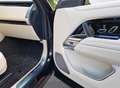 Land Rover Range Rover 4.4 V8 Autobiography LWB 7 posti Shadow Schwarz - thumbnail 19