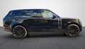Land Rover Range Rover 4.4 V8 Autobiography LWB 7 posti Shadow Schwarz - thumbnail 6