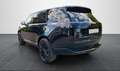 Land Rover Range Rover 4.4 V8 Autobiography LWB 7 posti Shadow Schwarz - thumbnail 5