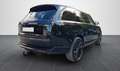 Land Rover Range Rover 4.4 V8 Autobiography LWB 7 posti Shadow Schwarz - thumbnail 4