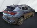 CUPRA Formentor 1.5 eTSI DSG|360°|Navi|SHZ|GJR Grau - thumbnail 2