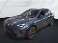 CUPRA Formentor 1.5 eTSI DSG|360°|Navi|SHZ|GJR Grau - thumbnail 4