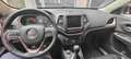 Jeep Cherokee LIMITED 4X4 200cv auto PREZZO REALE!!!! Nero - thumbnail 14