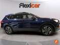 SEAT Tarraco 1.5 TSI S&S Style 150 Azul - thumbnail 9
