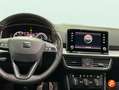 SEAT Tarraco 1.5 TSI S&S Style 150 Azul - thumbnail 15