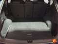 SEAT Tarraco 1.5 TSI S&S Style 150 Azul - thumbnail 21