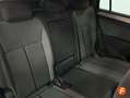 SEAT Tarraco 1.5 TSI S&S Style 150 Azul - thumbnail 19