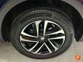 SEAT Tarraco 1.5 TSI S&S Style 150 Azul - thumbnail 10