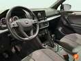 SEAT Tarraco 1.5 TSI S&S Style 150 Azul - thumbnail 14