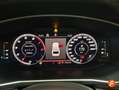 SEAT Tarraco 1.5 TSI S&S Style 150 Azul - thumbnail 11