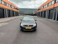 Volkswagen Golf Golf 6 2.0 GTI - thumbnail 11