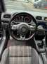Volkswagen Golf Golf 6 2.0 GTI - thumbnail 17