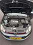 Volkswagen Golf Golf 6 2.0 GTI - thumbnail 35