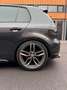 Volkswagen Golf Golf 6 2.0 GTI - thumbnail 32