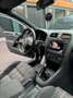 Volkswagen Golf Golf 6 2.0 GTI - thumbnail 27